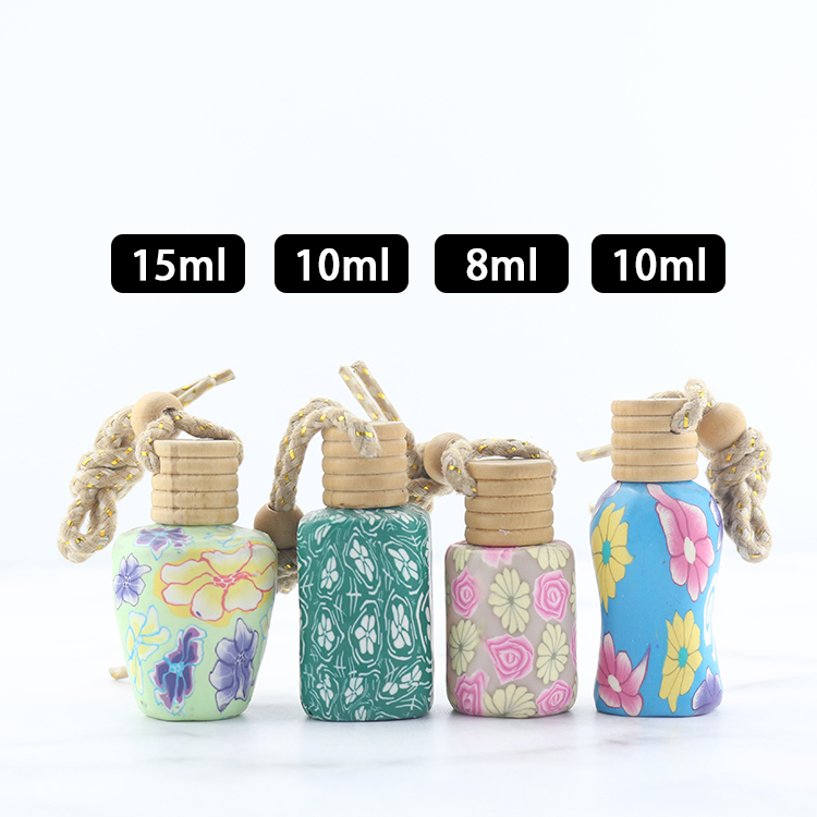 perfume sample vials wholesale