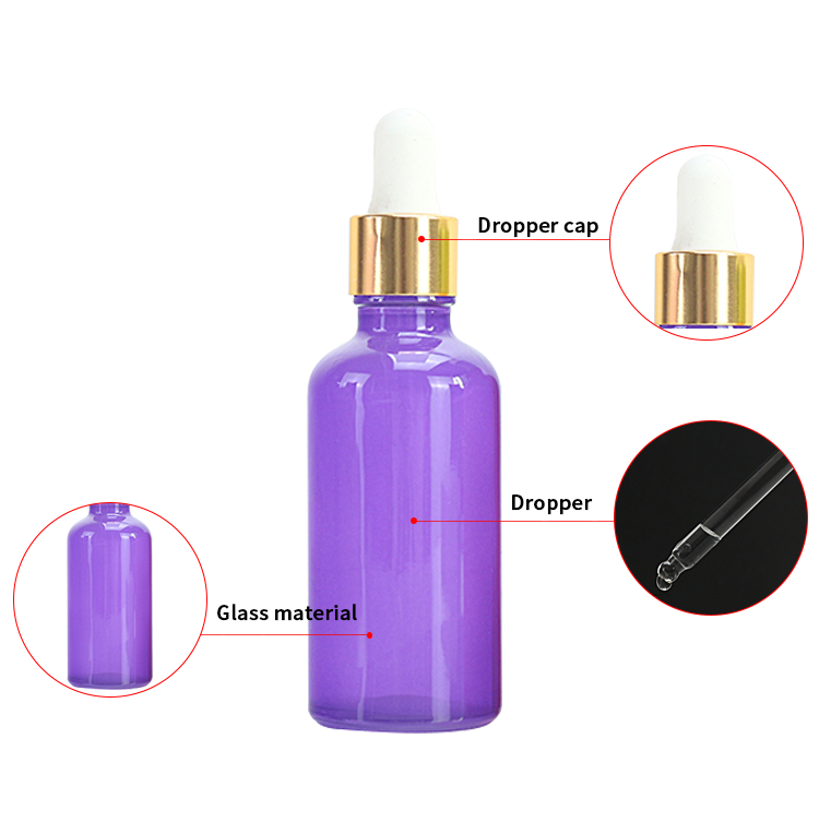 50ml dropper