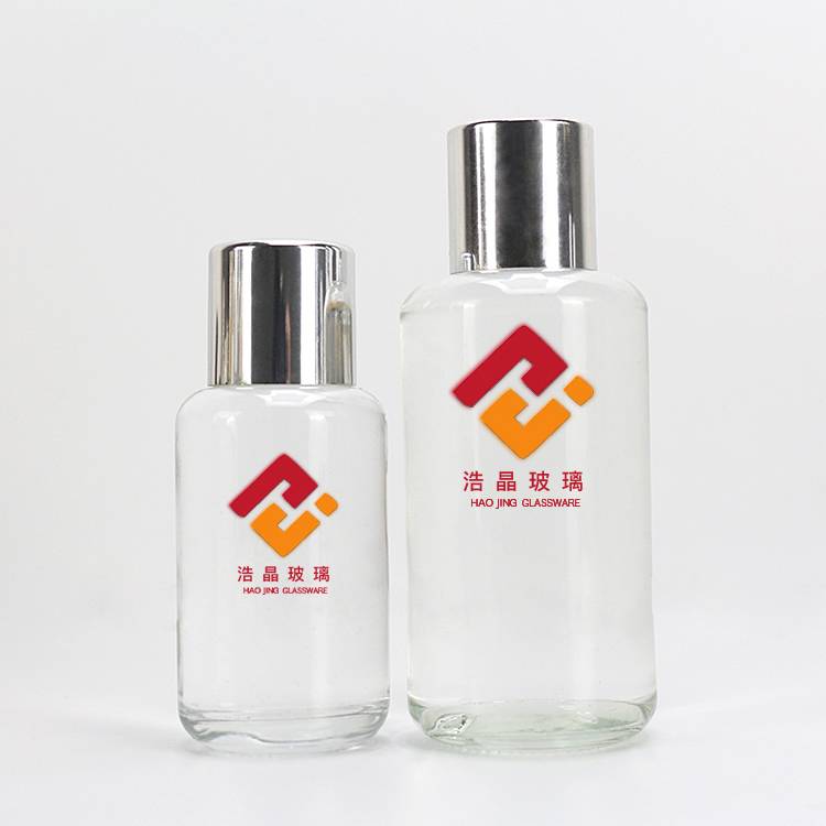 100ml glass bottles wholesale