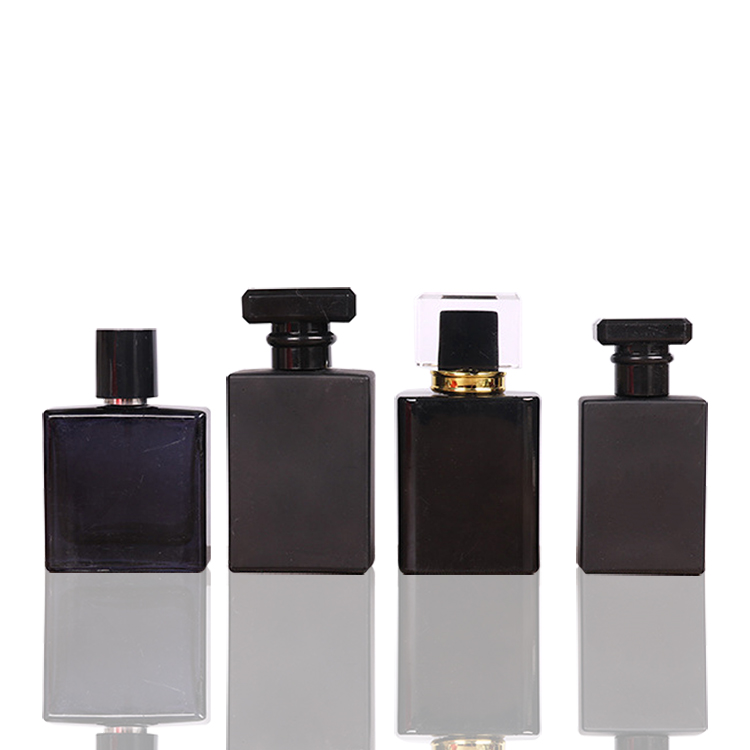 30ml bottle perfume
