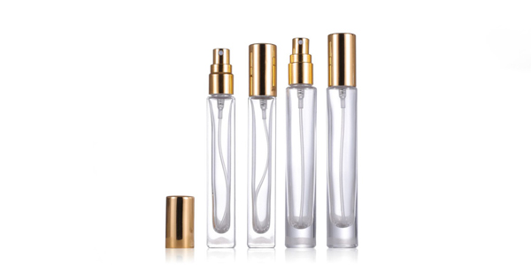 8ml perfume bottle