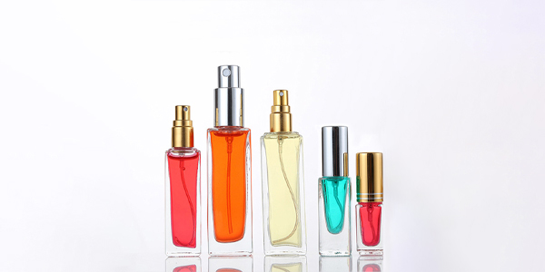 20ml perfume bottle