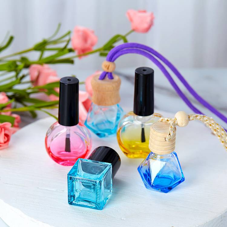 10ml Car Air Freshener Bottle Wholesale