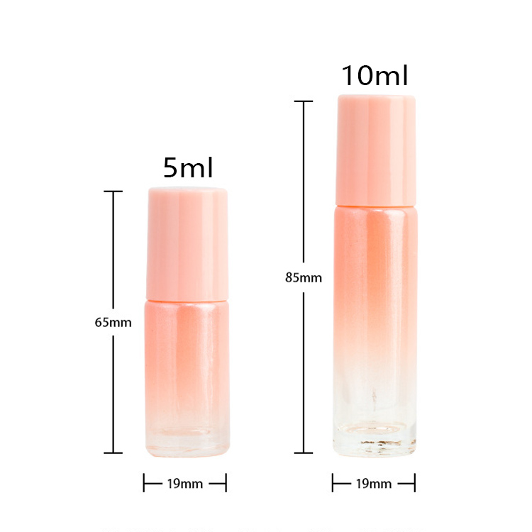 5ml roller bottles